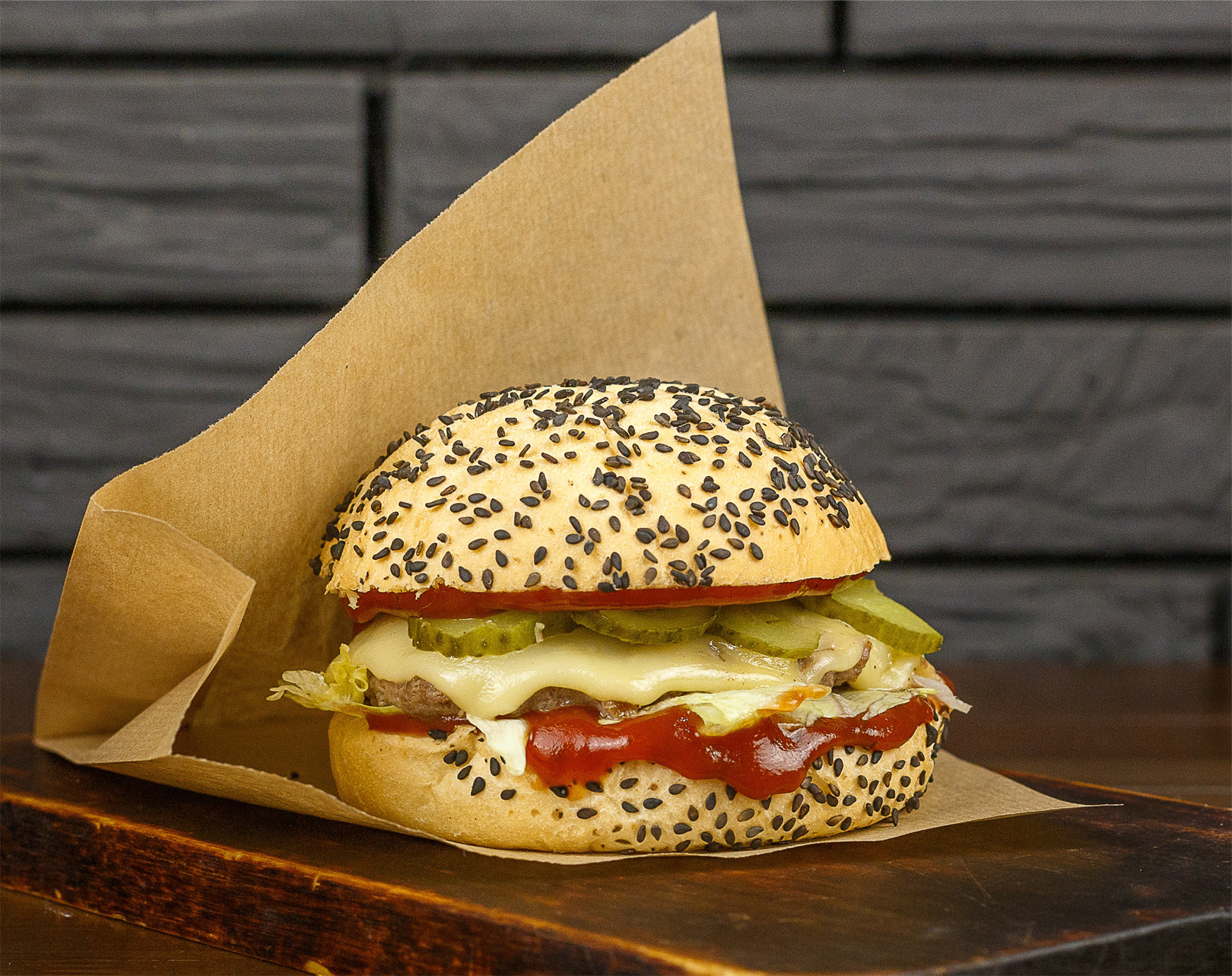 Изображение Акции и новинки