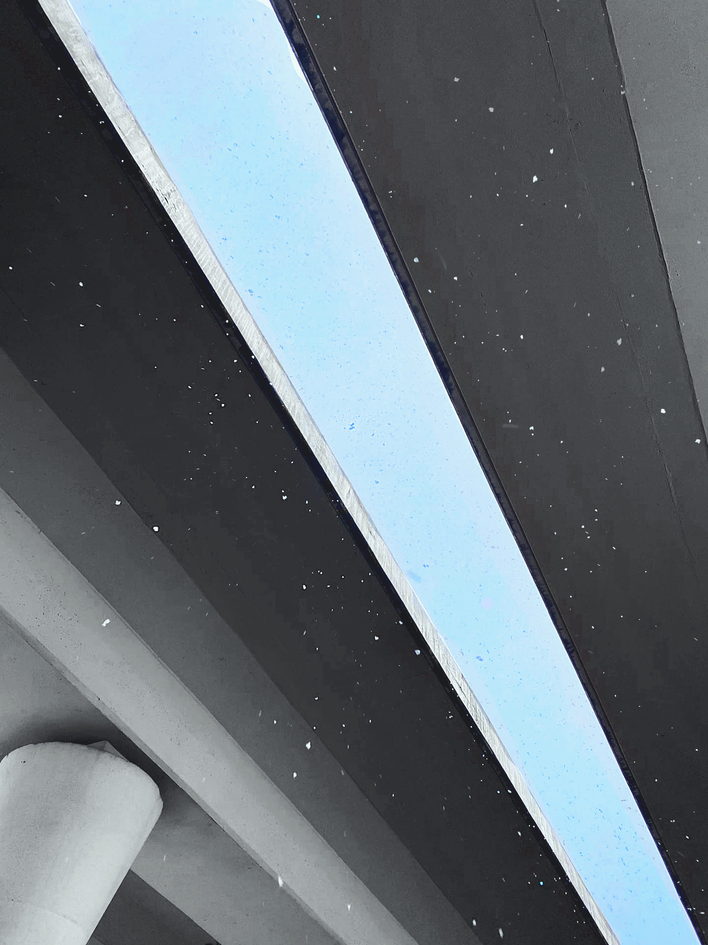 Изображение Акции и новинки