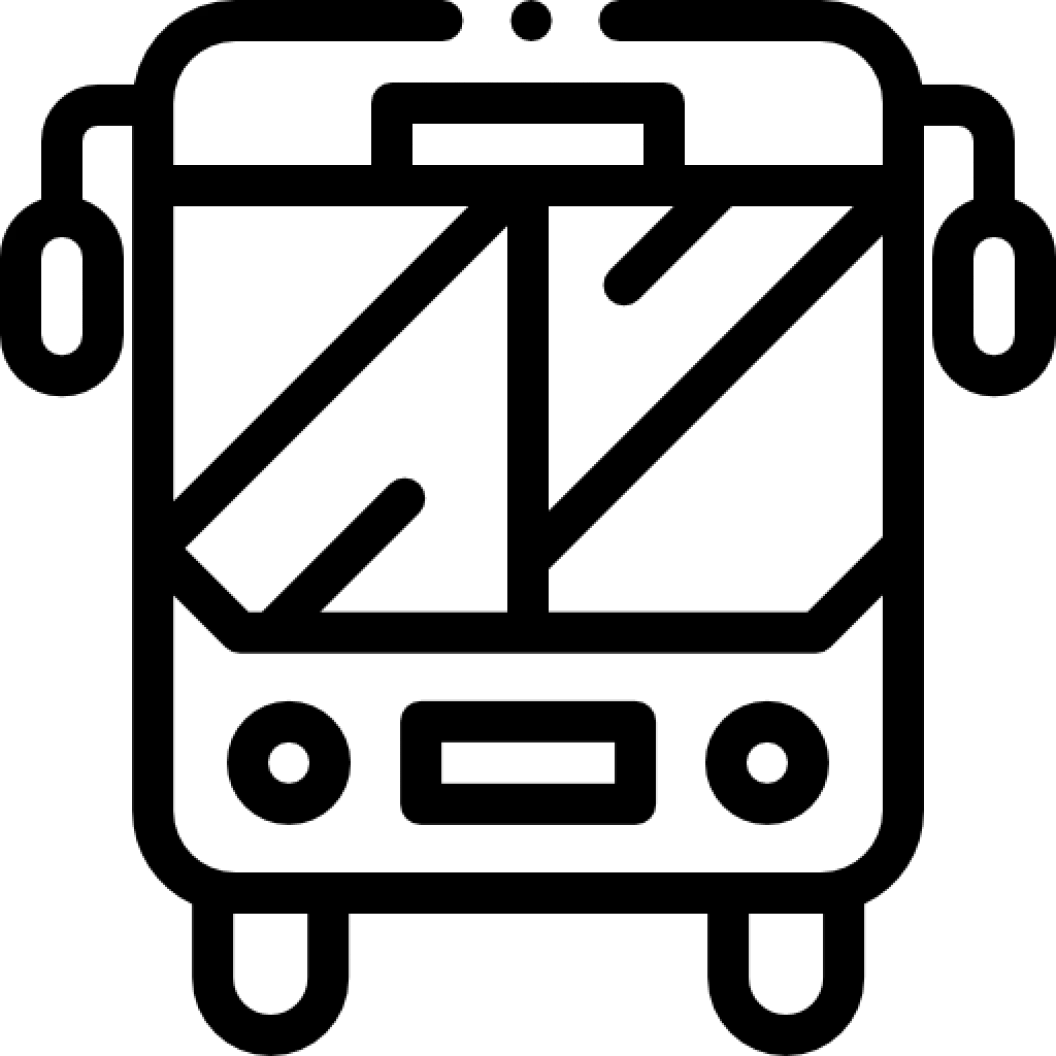 undefined: Тест первый комбо