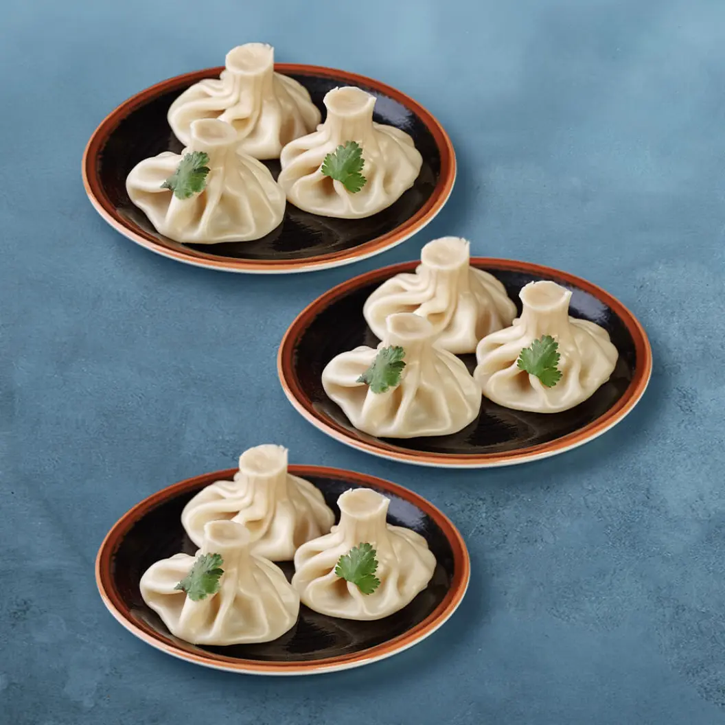 undefined: Хинкальный