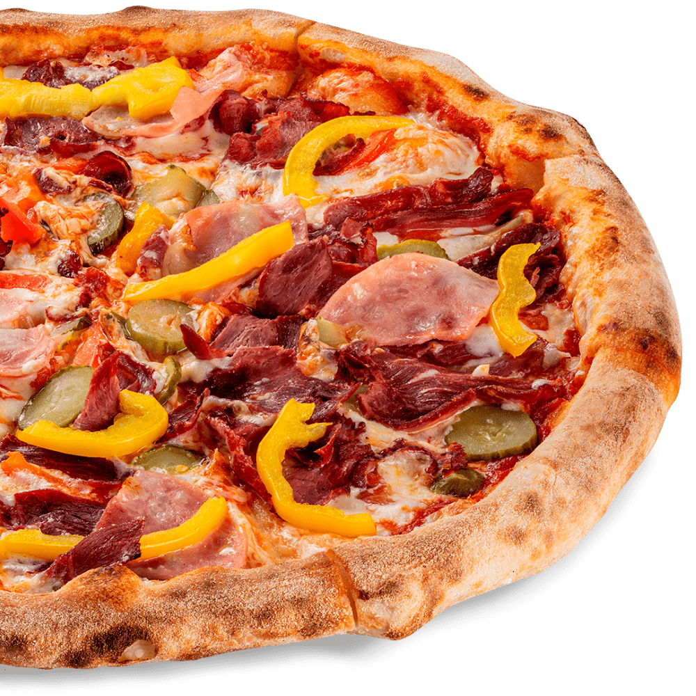 undefined: Баварская